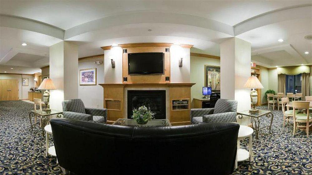 Holiday Inn Express Hotel & Suites Memphis Southwind By Ihg Germantown Εξωτερικό φωτογραφία