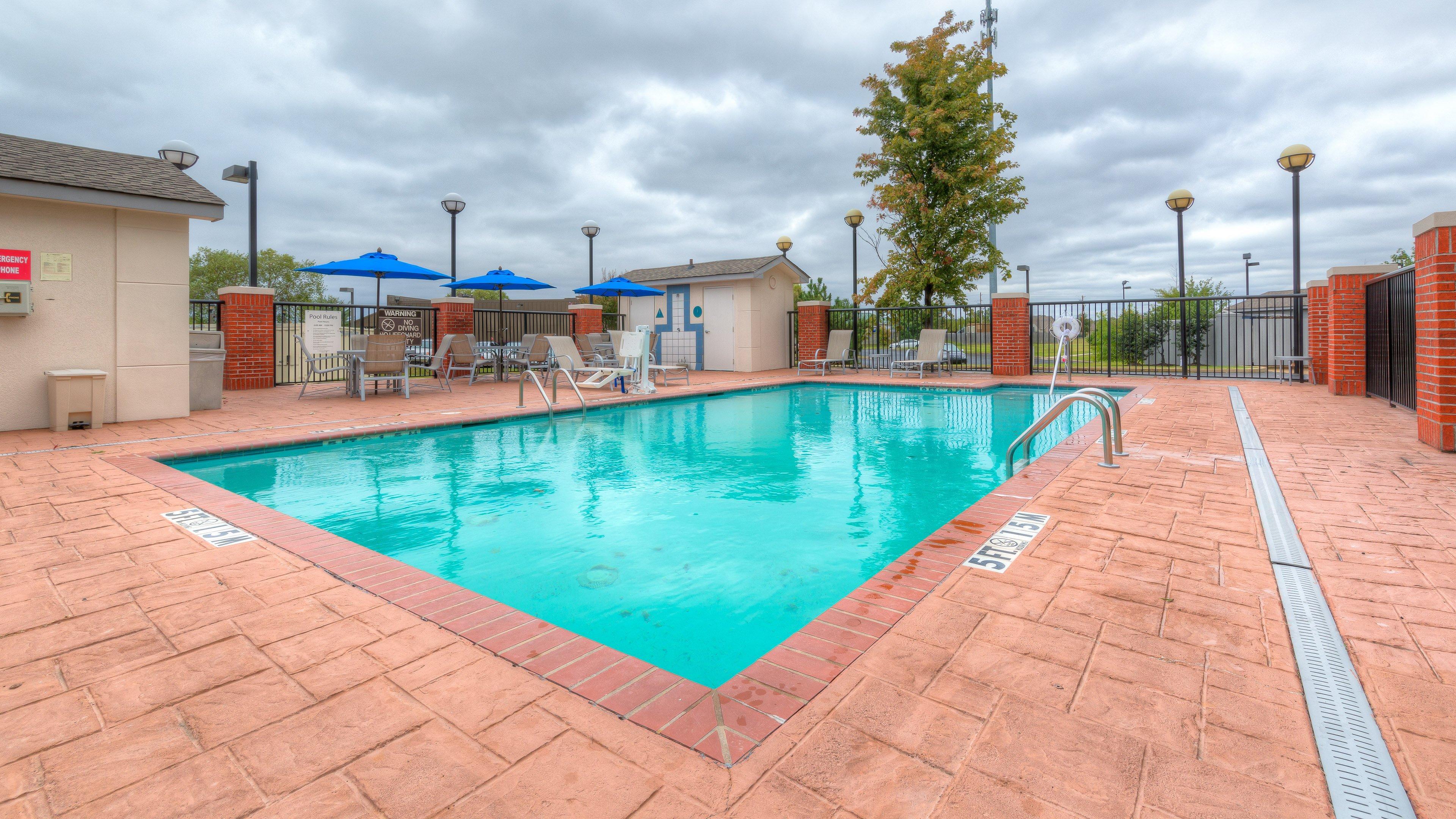 Holiday Inn Express Hotel & Suites Memphis Southwind By Ihg Germantown Εξωτερικό φωτογραφία