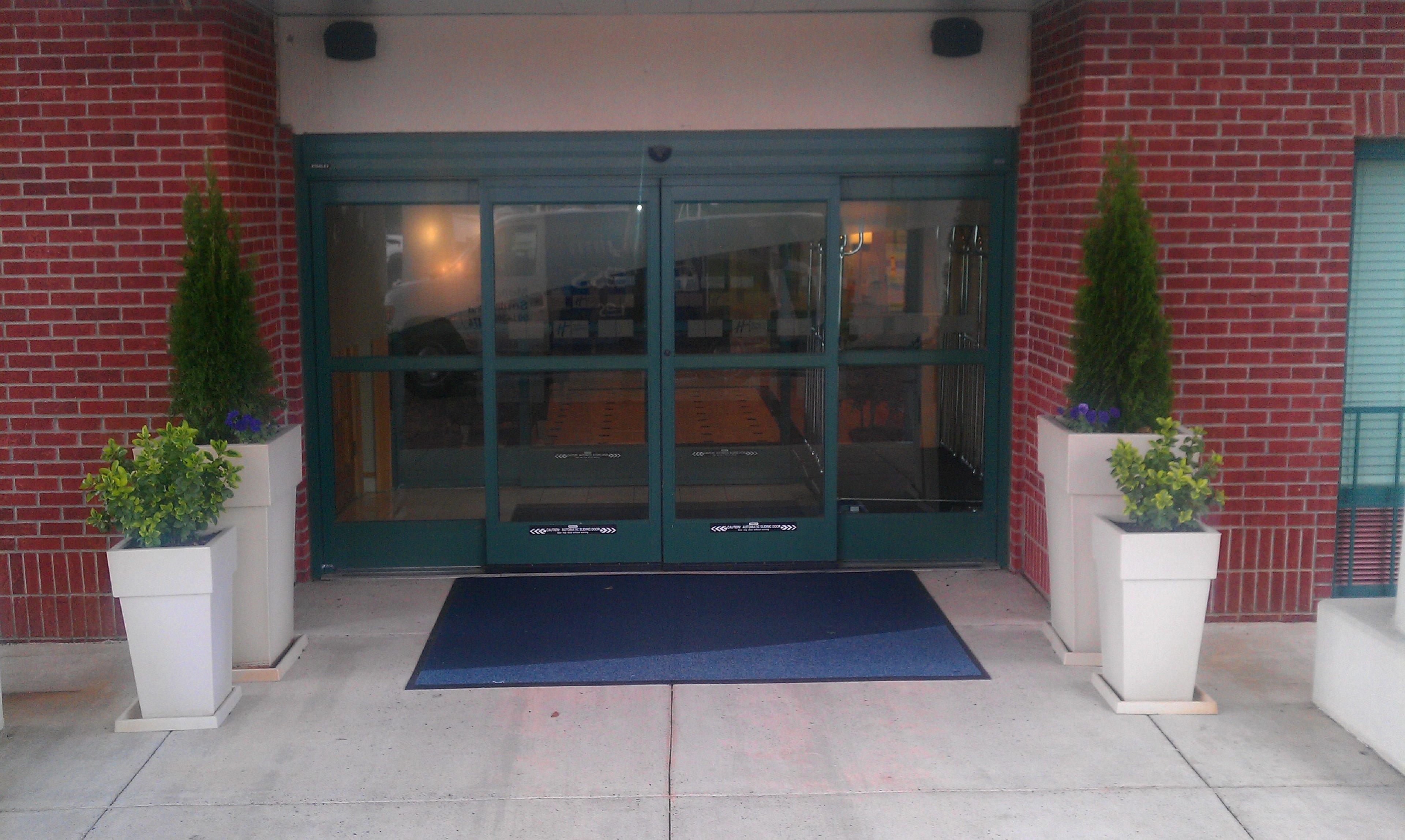 Holiday Inn Express Hotel & Suites Memphis Southwind By Ihg Germantown Εξωτερικό φωτογραφία