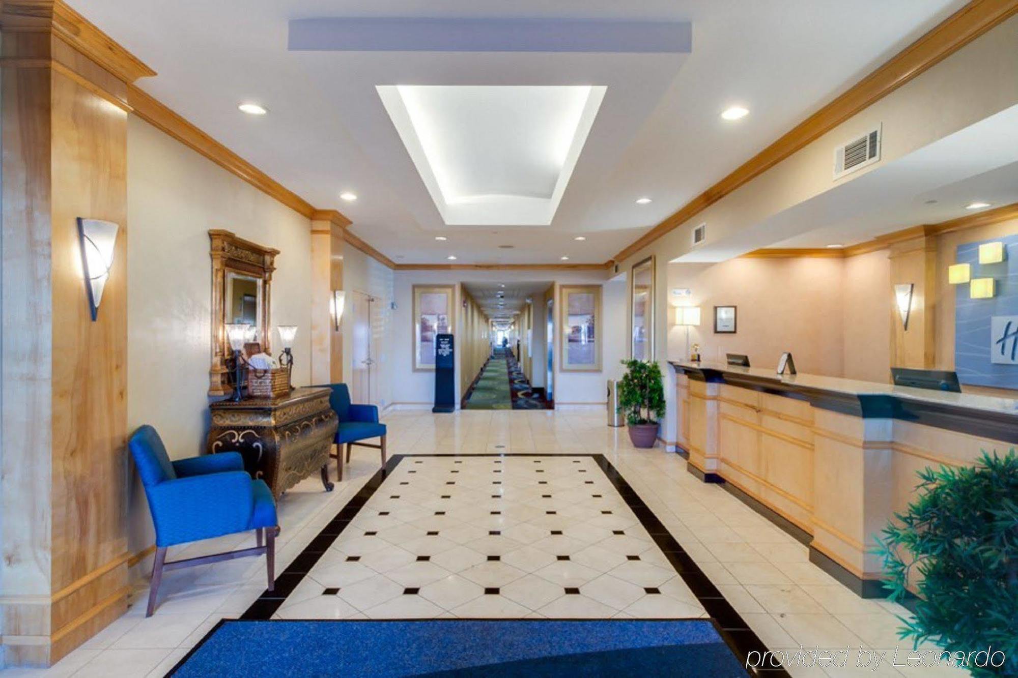 Holiday Inn Express Hotel & Suites Memphis Southwind By Ihg Germantown Εξωτερικό φωτογραφία